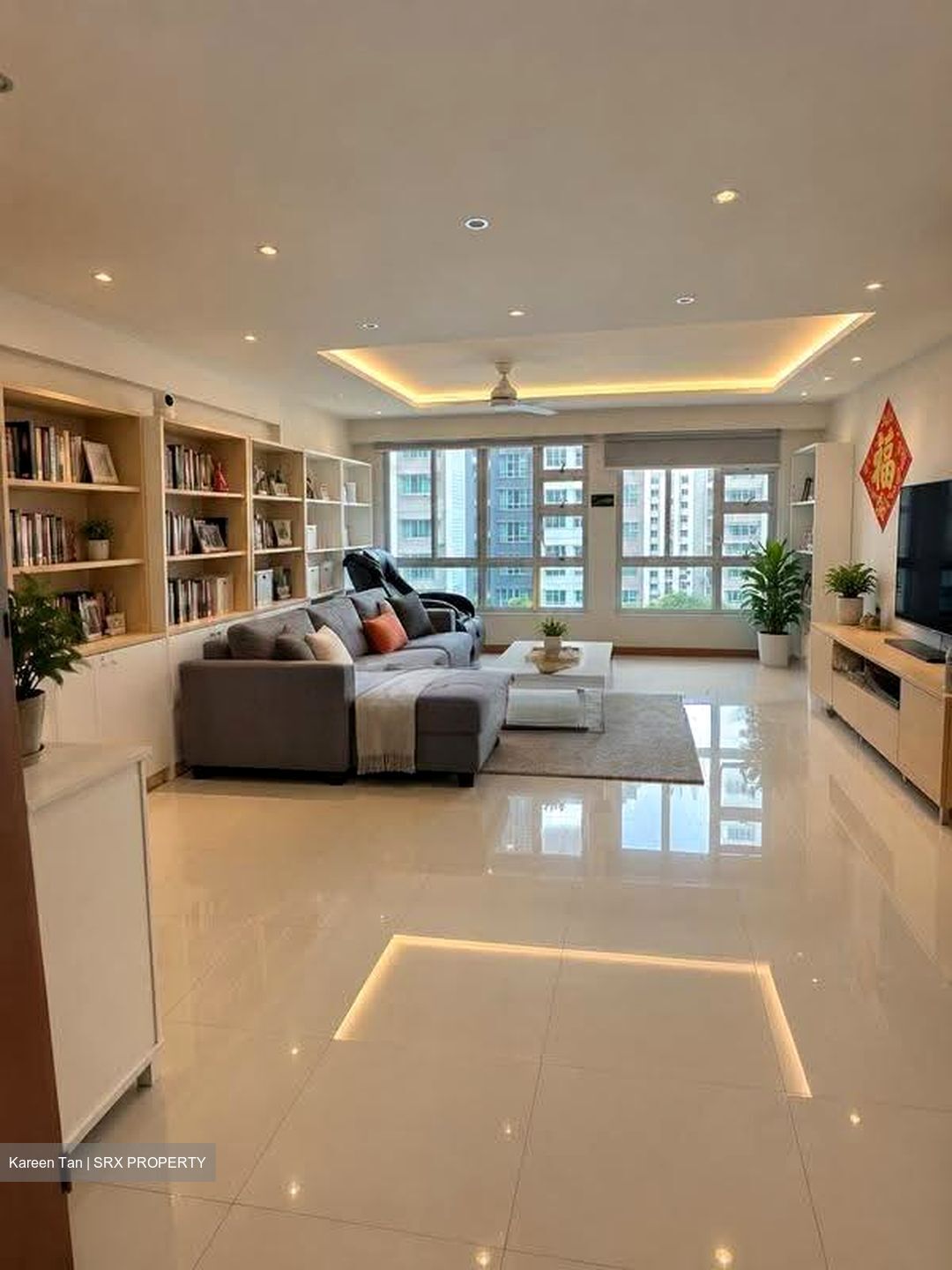 Blk 233C Matilda Court (Punggol), HDB 5 Rooms #615317611